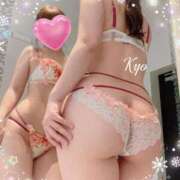 ヒメ日記 2024/12/25 17:31 投稿 きょう 紳士の嗜み 大宮