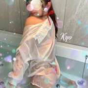 ヒメ日記 2024/12/25 23:32 投稿 きょう 紳士の嗜み 大宮