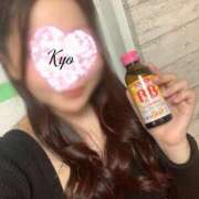 ヒメ日記 2024/12/26 03:45 投稿 きょう 紳士の嗜み 大宮