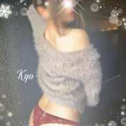 ヒメ日記 2024/12/27 07:43 投稿 きょう 紳士の嗜み 大宮