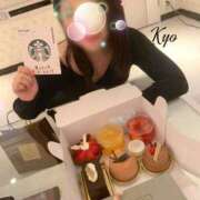 ヒメ日記 2025/02/09 18:34 投稿 きょう 紳士の嗜み 大宮