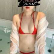 ヒメ日記 2025/02/15 08:16 投稿 きょう 紳士の嗜み 大宮