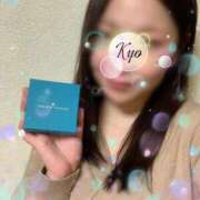 ヒメ日記 2025/02/20 06:25 投稿 きょう 紳士の嗜み 大宮