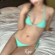 ヒメ日記 2025/03/02 21:45 投稿 きょう 紳士の嗜み 大宮