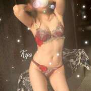 ヒメ日記 2025/03/09 17:05 投稿 きょう 紳士の嗜み 大宮