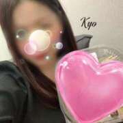 ヒメ日記 2025/03/11 20:05 投稿 きょう 紳士の嗜み 大宮