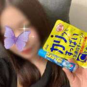 ヒメ日記 2025/03/12 21:50 投稿 きょう 紳士の嗜み 大宮