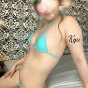 ヒメ日記 2025/03/15 16:12 投稿 きょう 紳士の嗜み 大宮