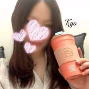 ヒメ日記 2025/03/16 20:01 投稿 きょう 紳士の嗜み 大宮