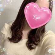 ヒメ日記 2025/03/22 11:49 投稿 きょう 紳士の嗜み 大宮