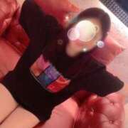 ヒメ日記 2025/04/08 20:38 投稿 きょう 紳士の嗜み 大宮