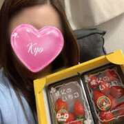 ヒメ日記 2025/04/10 21:15 投稿 きょう 紳士の嗜み 大宮