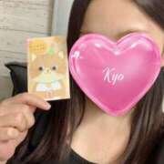 ヒメ日記 2025/04/11 21:19 投稿 きょう 紳士の嗜み 大宮