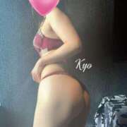 ヒメ日記 2025/04/12 14:25 投稿 きょう 紳士の嗜み 大宮