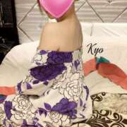 ヒメ日記 2025/04/13 02:01 投稿 きょう 紳士の嗜み 大宮