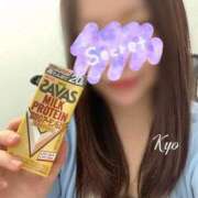 ヒメ日記 2025/04/19 16:32 投稿 きょう 紳士の嗜み 大宮