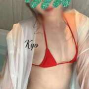 ヒメ日記 2025/04/20 23:15 投稿 きょう 紳士の嗜み 大宮