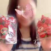 ヒメ日記 2025/04/23 12:31 投稿 きょう 紳士の嗜み 大宮