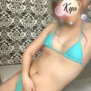 ヒメ日記 2025/04/23 18:30 投稿 きょう 紳士の嗜み 大宮