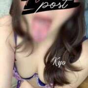 ヒメ日記 2025/04/27 02:11 投稿 きょう 紳士の嗜み 大宮