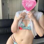 ヒメ日記 2025/04/27 13:06 投稿 きょう 紳士の嗜み 大宮