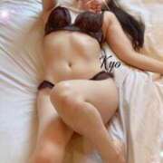 ヒメ日記 2025/05/05 11:00 投稿 きょう 紳士の嗜み 大宮