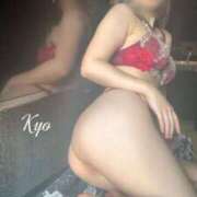 ヒメ日記 2025/05/06 16:29 投稿 きょう 紳士の嗜み 大宮