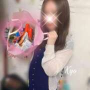 ヒメ日記 2025/05/09 21:01 投稿 きょう 紳士の嗜み 大宮