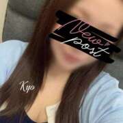 ヒメ日記 2025/05/17 17:49 投稿 きょう 紳士の嗜み 大宮