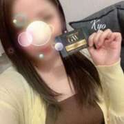 ヒメ日記 2025/05/19 16:35 投稿 きょう 紳士の嗜み 大宮