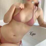 ヒメ日記 2025/05/28 19:22 投稿 きょう 紳士の嗜み 大宮