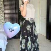 ヒメ日記 2025/05/29 21:30 投稿 きょう 紳士の嗜み 大宮