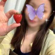 ヒメ日記 2025/06/14 17:53 投稿 きょう 紳士の嗜み 大宮