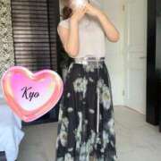 ヒメ日記 2025/06/22 20:30 投稿 きょう 紳士の嗜み 大宮