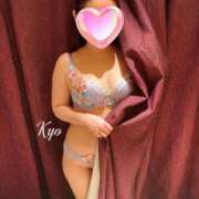 ヒメ日記 2025/06/29 09:23 投稿 きょう 紳士の嗜み 大宮