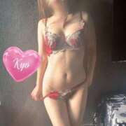 ヒメ日記 2025/07/04 19:13 投稿 きょう 紳士の嗜み 大宮