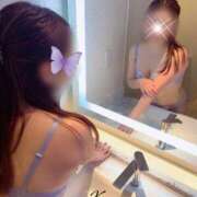 ヒメ日記 2025/07/07 15:09 投稿 きょう 紳士の嗜み 大宮