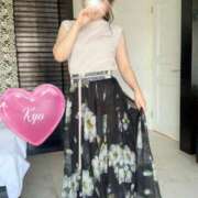 ヒメ日記 2025/07/07 19:07 投稿 きょう 紳士の嗜み 大宮