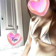 ヒメ日記 2025/07/18 06:21 投稿 きょう 紳士の嗜み 大宮