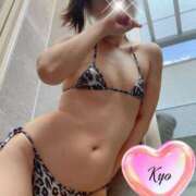 ヒメ日記 2025/07/25 16:45 投稿 きょう 紳士の嗜み 大宮