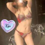 ヒメ日記 2025/08/03 02:46 投稿 きょう 紳士の嗜み 大宮