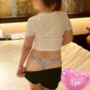 ヒメ日記 2025/08/03 17:30 投稿 きょう 紳士の嗜み 大宮