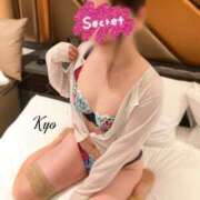 ヒメ日記 2025/08/04 20:00 投稿 きょう 紳士の嗜み 大宮