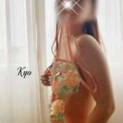 ヒメ日記 2025/08/07 06:00 投稿 きょう 紳士の嗜み 大宮