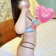 ヒメ日記 2025/08/15 12:47 投稿 きょう 紳士の嗜み 大宮