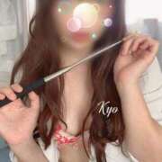 ヒメ日記 2025/08/16 21:30 投稿 きょう 紳士の嗜み 大宮