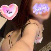 ヒメ日記 2025/08/27 22:14 投稿 きょう 紳士の嗜み 大宮