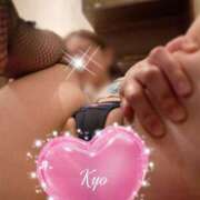 ヒメ日記 2025/09/07 19:08 投稿 きょう 紳士の嗜み 大宮