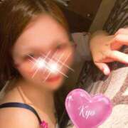 ヒメ日記 2025/09/07 22:20 投稿 きょう 紳士の嗜み 大宮