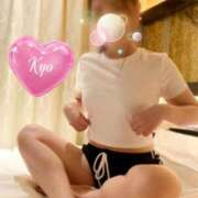 ヒメ日記 2025/09/10 22:48 投稿 きょう 紳士の嗜み 大宮